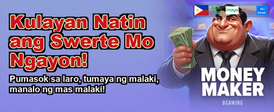Join Nuebe888 and Win Big!