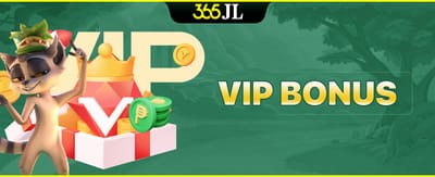 Refer-a-Friend Bonus promotion