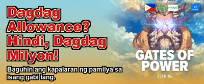 Fastest Payouts in the PH